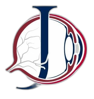 Dr. José A. Ocumarez Reyes